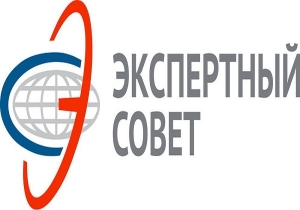 III Межрегиональный форум экспертов пройдёт в Башкортостане